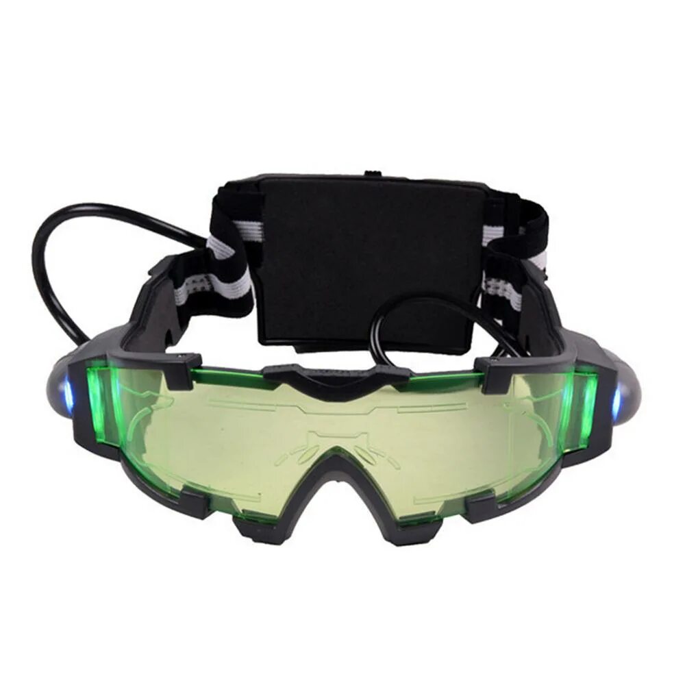 Очки ночного видения nv/g-14. Очки ночного видения найт вижн. Очки ночного видения онв-2. Очки ночного видения tracker 1x24. Прибор ночного видения pvs-14.