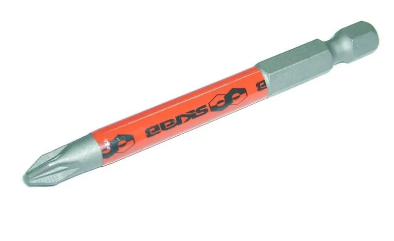 Набор головок skrab 44490. Плодосъемник skrab телескопический 1. Skrab 1. Skrab 33952. Торсионные биты skrab 43901.