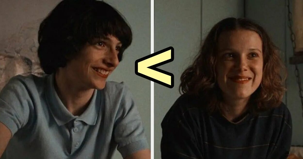 Очень странные дела майк и оди. Майк очень странные дела 1 сезон. Осд одиннадцать и майк. Очень странные дела майк и оди. Очень странные дела майк и оди.