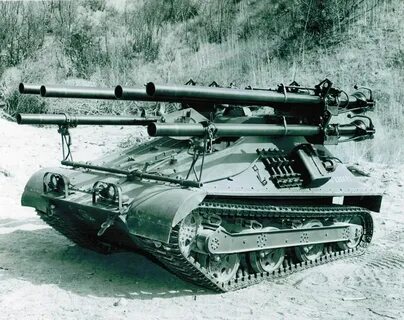 Установи 50