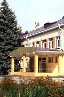 Мбоу сош 22 ставрополь