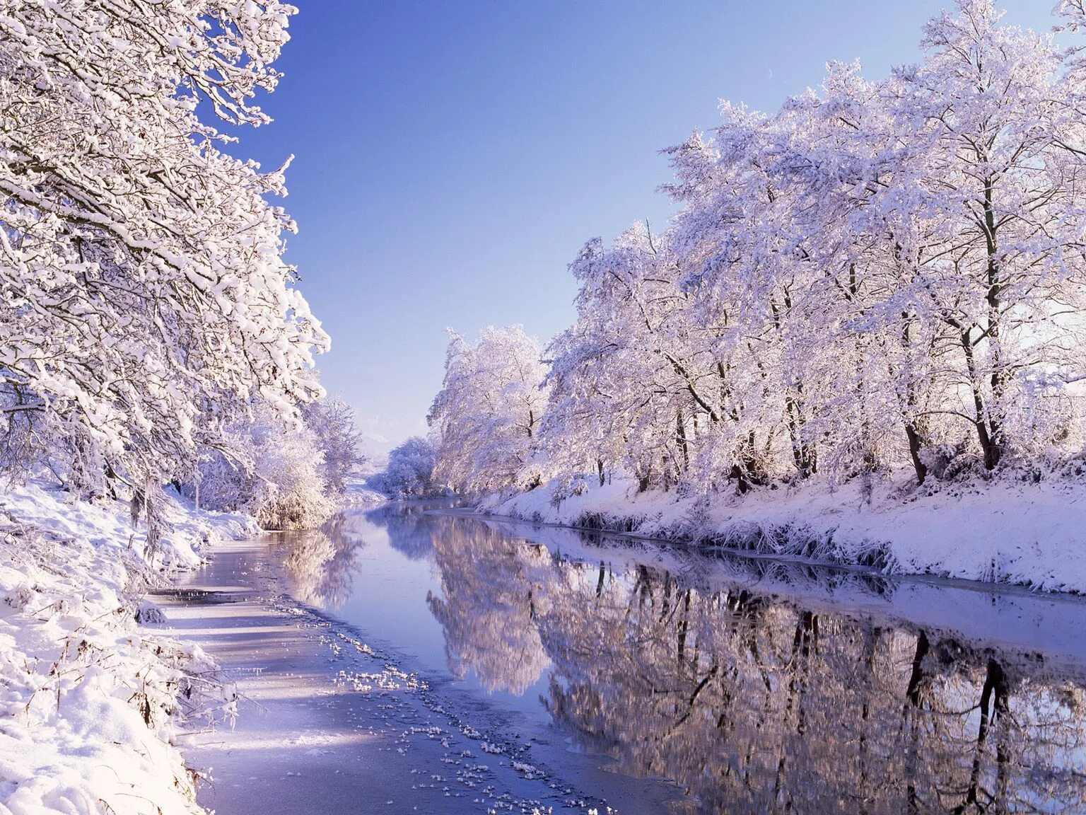 Красивые зимние картинки. Красивая зима. Зимний пейзаж. Зимняя природа. Красота зимы.