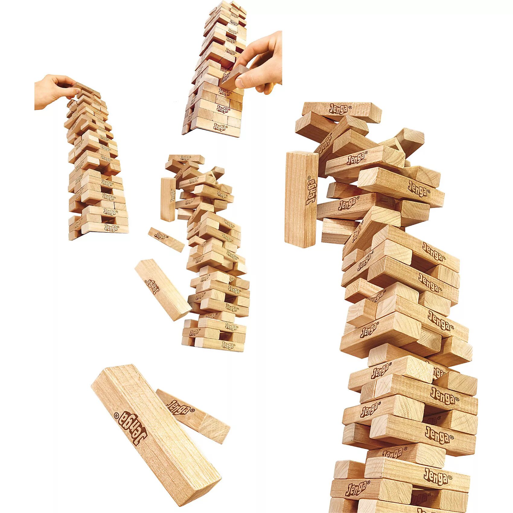 Игра "падающая башня". Джанга хаенга. Jenga игра. Дженга фанты. Джанга барабан.