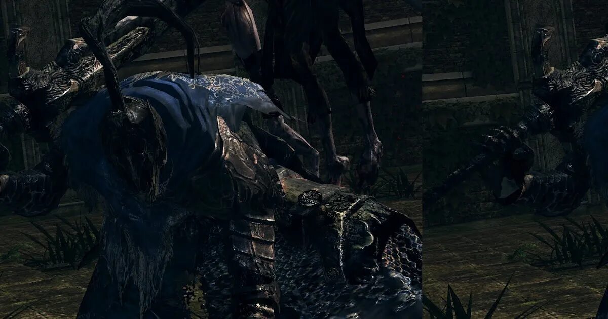 Требования дарк соулс ремастер. Dark souls 1 remastered. dark souls 1 ремастер. dark souls 3 remastered. dark souls беатрис.
