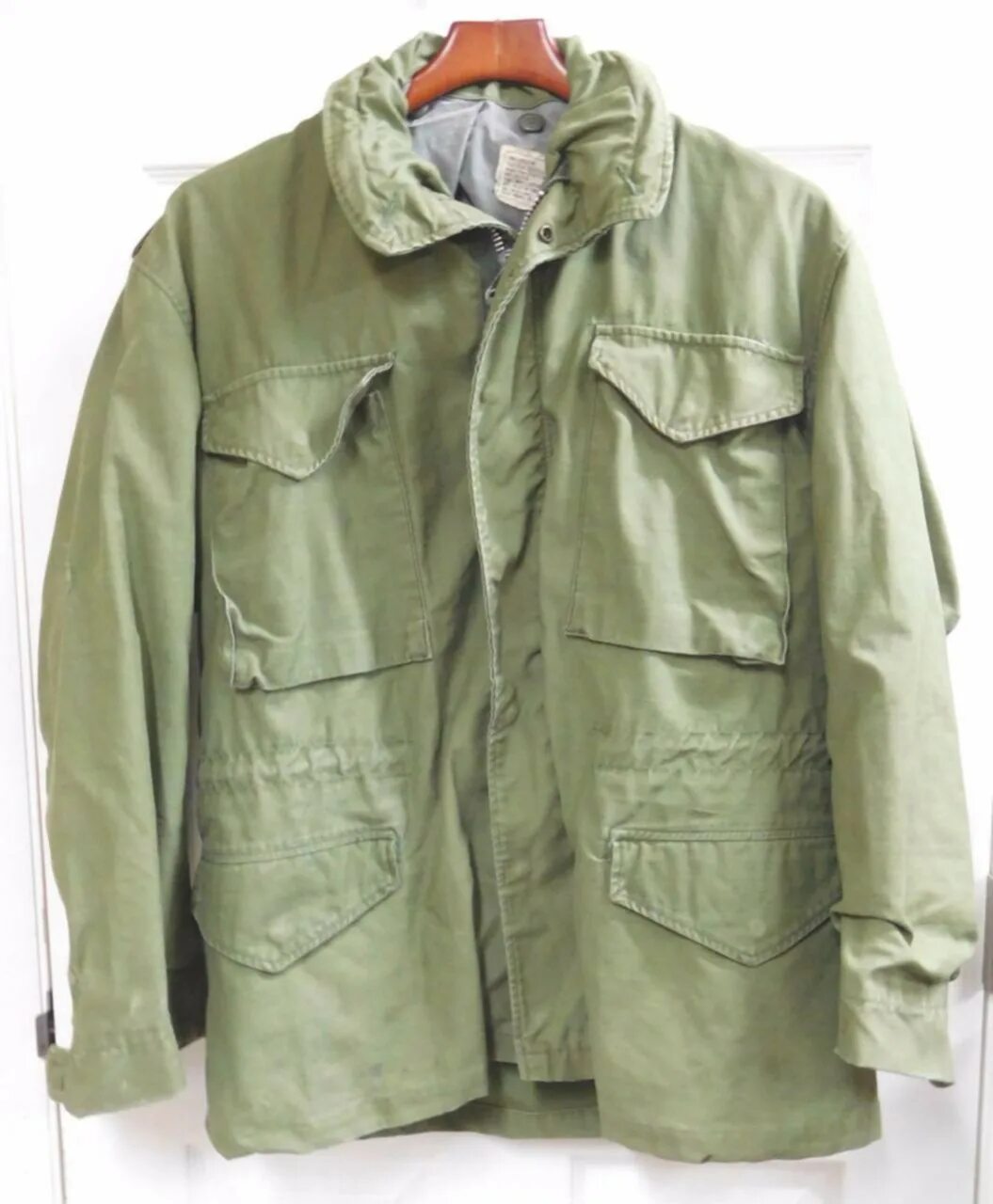 М 65 олива. Куртка Fighter м65. Куртка м65 Афган. Куртка м65 Olive.