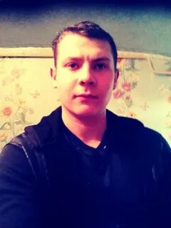 Назара 11