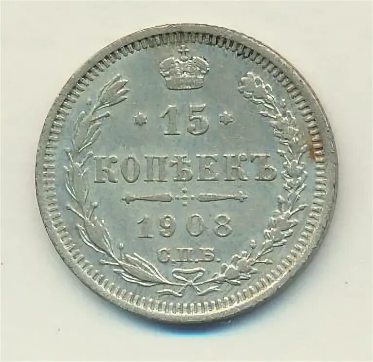 127 59. 127 59