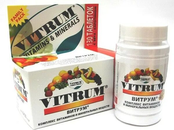Витрум витамины. Комплекс витаминов Vitrum. Витаминно минеральный комплекс витрум. Витрум витамины для девушек.