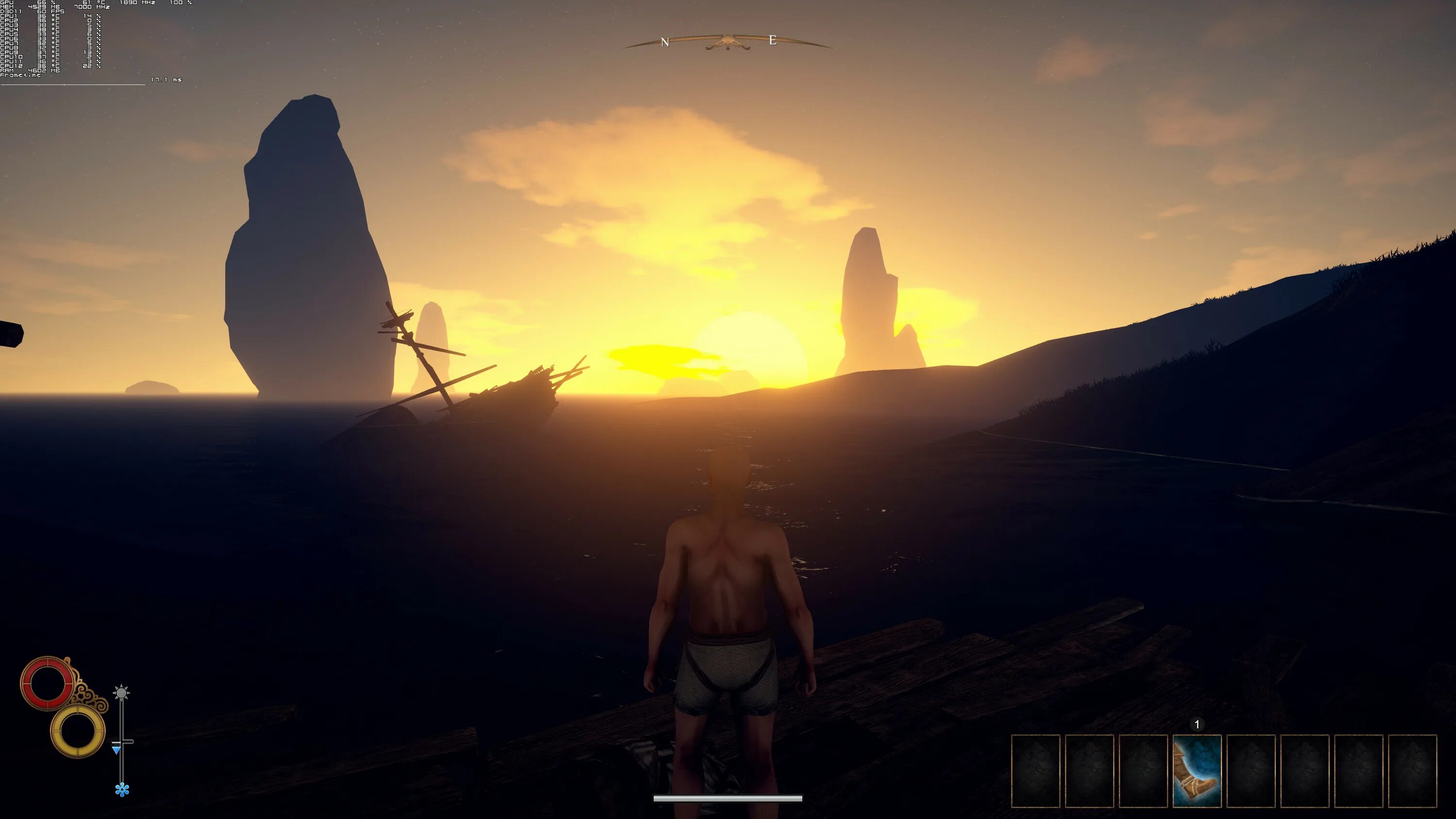 Life in adventure mod. Life in adventure. Пиксельная 2d игра про средневековье. Hyperbeard tsuki. Одиссея цуки дом.