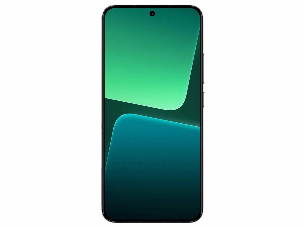 Xiaomi 13 экран размер. Xiaomi 13 экран размер