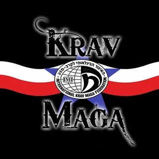 Maga