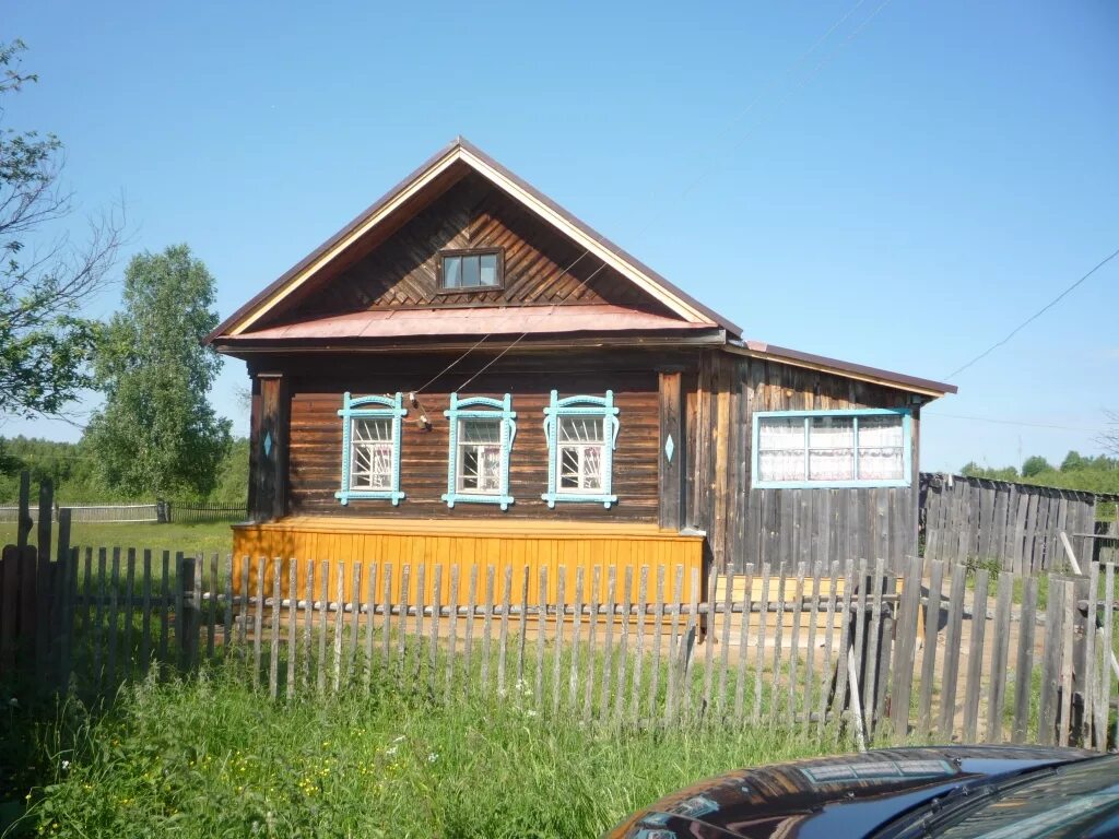 Костромская область, кадыйский район, деревня меленки. Деревня горино ивановская область. Деревянный деревенский дом с участком. Продается дом в деревне. Иванырс лунинский район пензенская область.