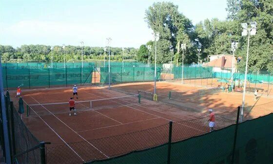 Тенниспарк Ростов-на-Дону. Ростов-на-Дону Левобережная улица 69 Tennispark. Теннис парк Ростов-на-Дону. Теннис парк Ростов-на-Дону Левобережная. Улица спортивная ростов на дону