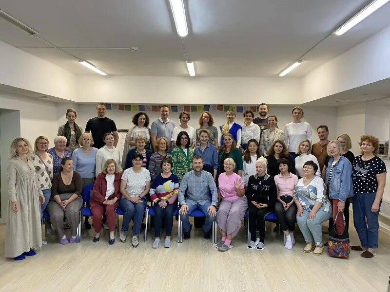 мастерская красоты. мастерская преображений. вероника афанасьева иконописное спбда. кирпичное здание иконописной мастерской томск. мастерская преображений.