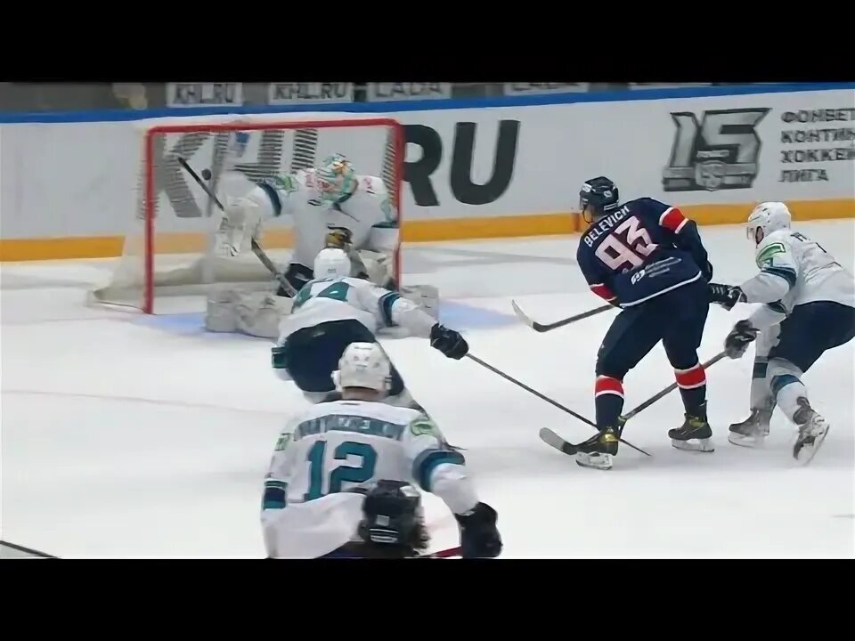 Хк сочи торпедо. Сочи торпедо хоккей. Торпедо хк сочи 20 октября. Сочи торпедо хоккей. Торпедо (хоккейный клуб, нижний новгород).