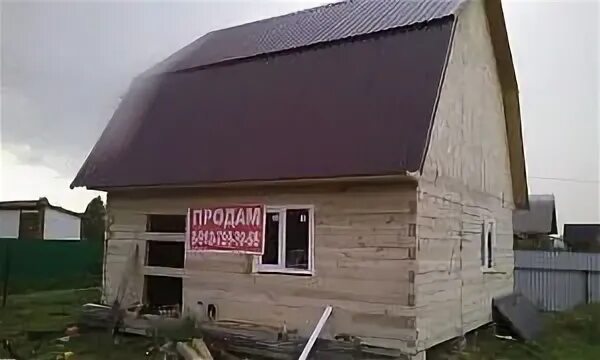 Снт кедр колыванский. Снт кедр колыванский район новосибирская область. снт обь новосибирск рыбачий. продается дача колыванский район общество кедр. плющихинский дачи.