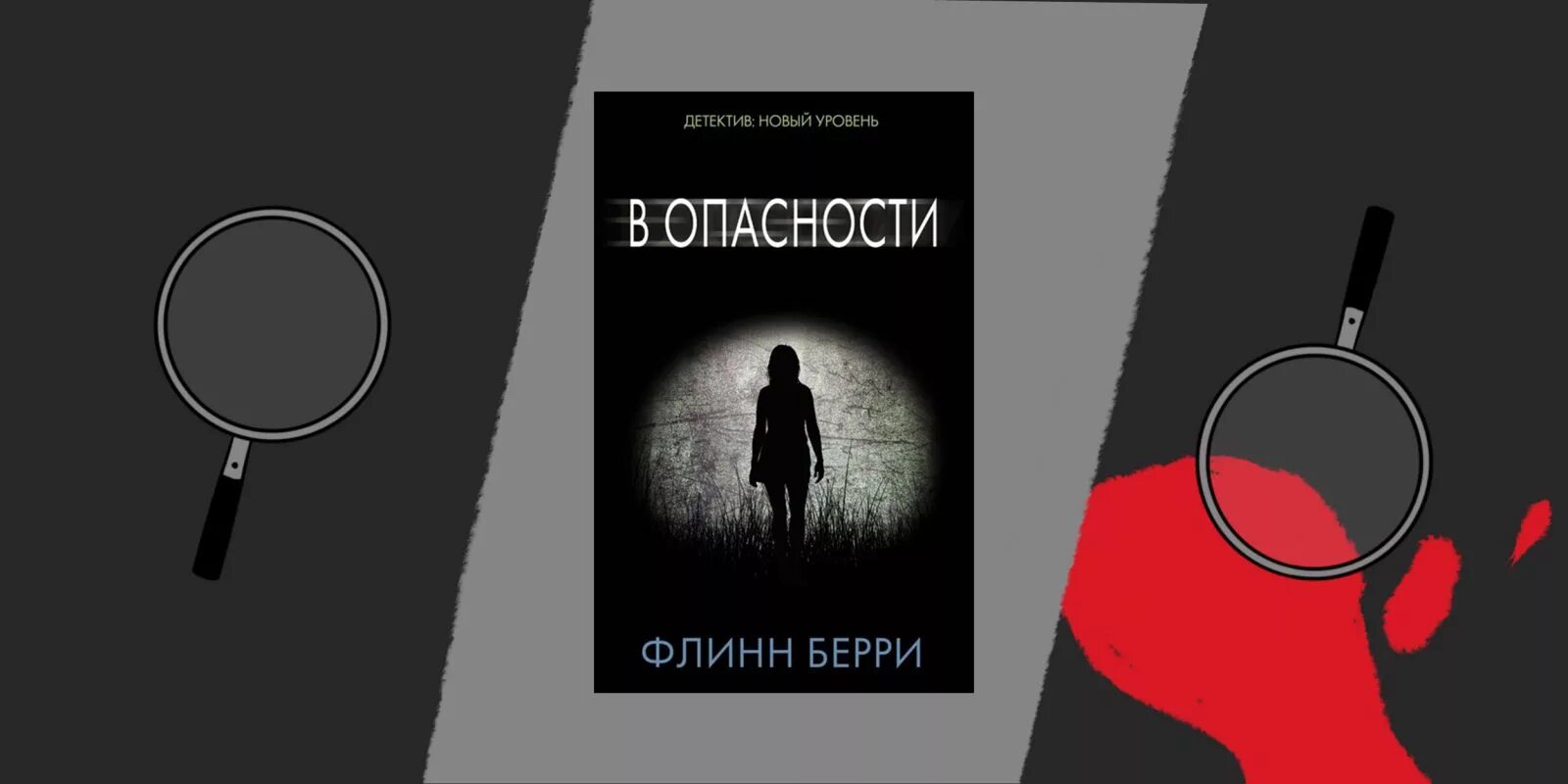 Детективы с запутанным сюжетом. Берри Флинн "в опасности". В опасности Флинн Берри книга. Детектив новый уровень в опасности.