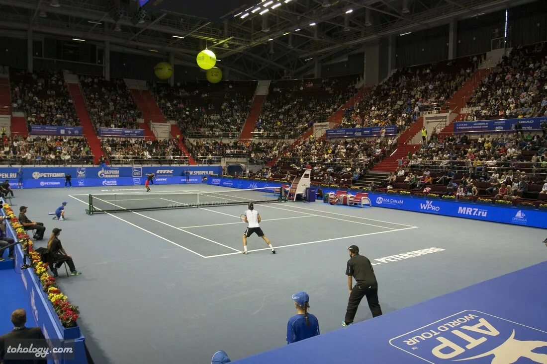 теннисные турниры санкт петербург. теннисные турниры санкт петербург. теннис. Petersburg open. St.
