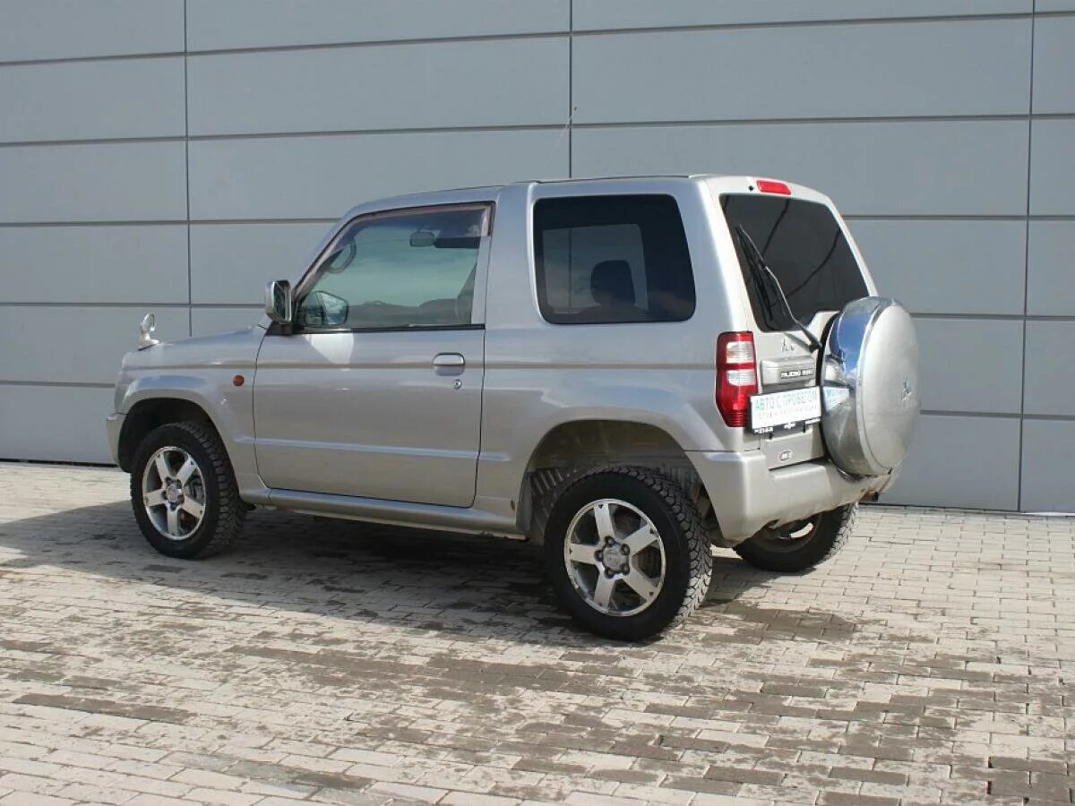 Mitsubishi Pajero Mini 2. Митсубиси Паджеро мини серый. Mitsubishi Pajero Mini 2012. Pajero Mini 2022.