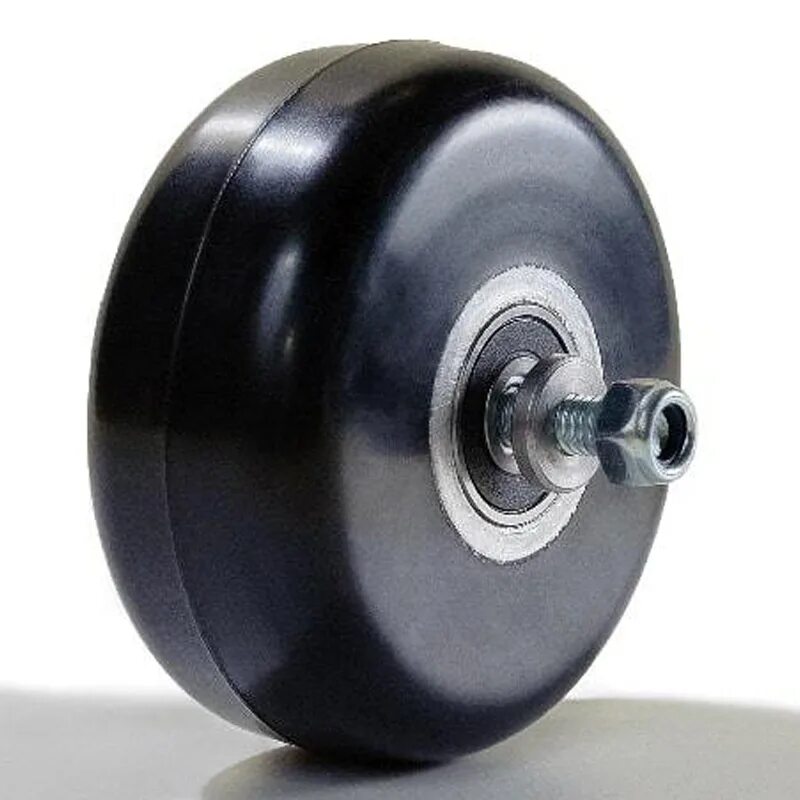 Колеса для лыжероллеров старт 71. Колеса для лыжероллеров skiway. Колеса для лыжероллеров. Колеса для marwe 620xc. Втулка колеса лыжероллеров старт.