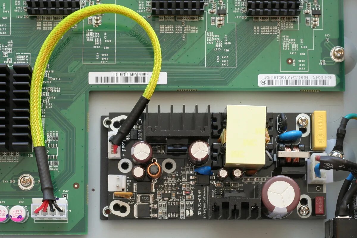 Link edge. Блок бесперебойного питания proline ef6012. edge core ecs3510. ecs3510-28t. edge-core as6701-32x.