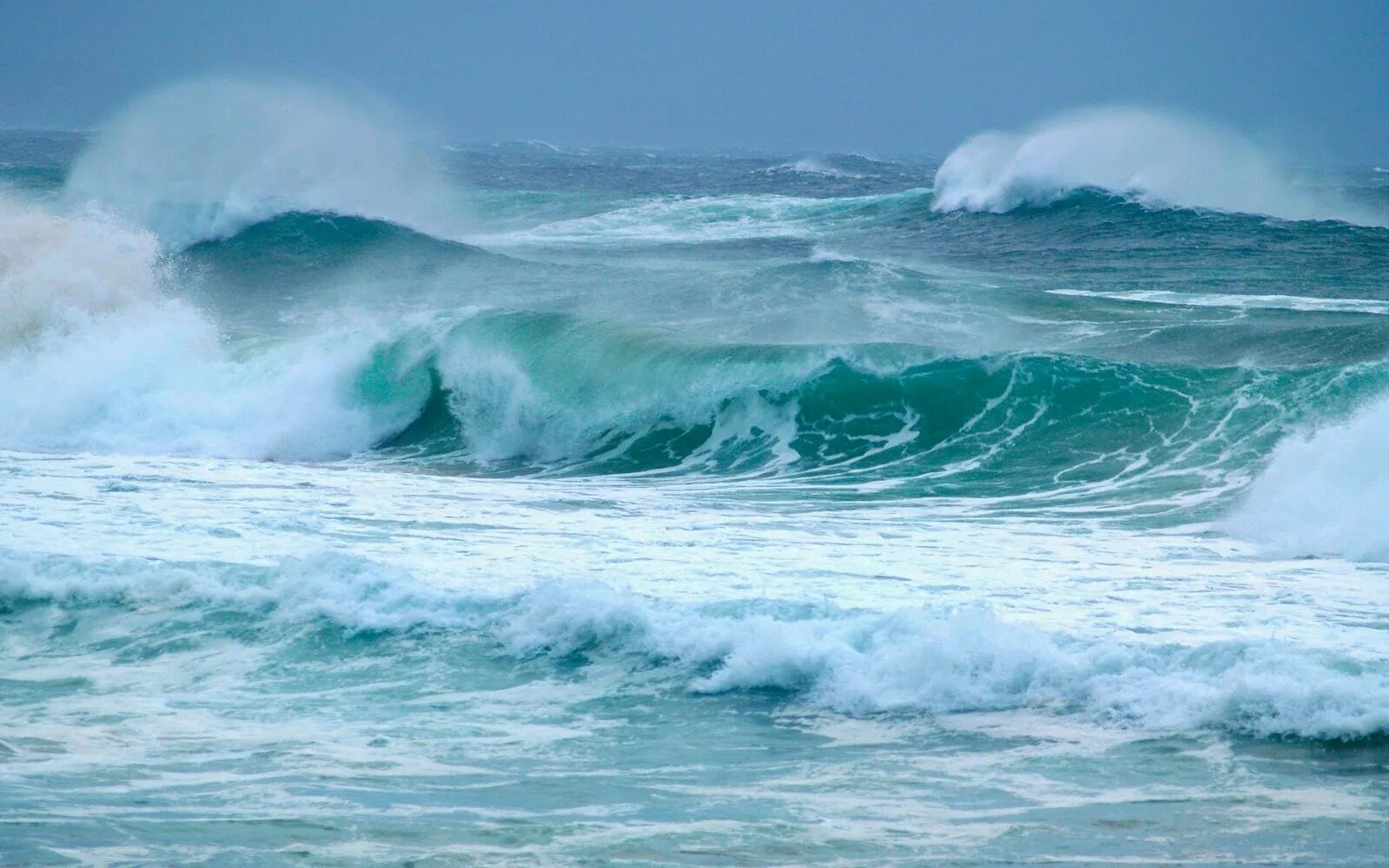 Волна предыдущий. Энергетика океана. Огромные волны. Огромные волны. Огромные волны в океане.