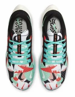 Кроссовки pegasus 38