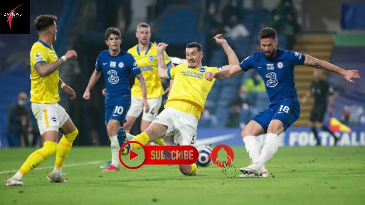 Wednesday 13 and chelsea. Chelsea vs brighton live stream. Chelsea vs brighton live stream. Chelsea vs brighton live stream. Chelsea vs brighton live stream.