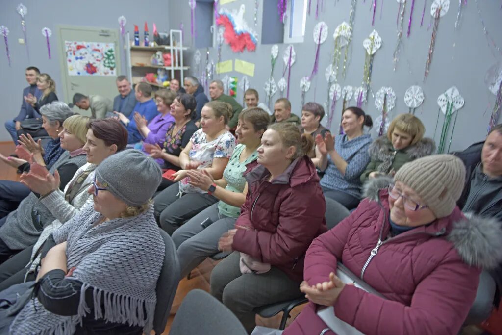 Погода в елизарово ханты мансийский. Погода в елизарово ханты мансийский. Болчары ханты мансийск. Поселок елизарово хмао. Поселок елизарово хмао.
