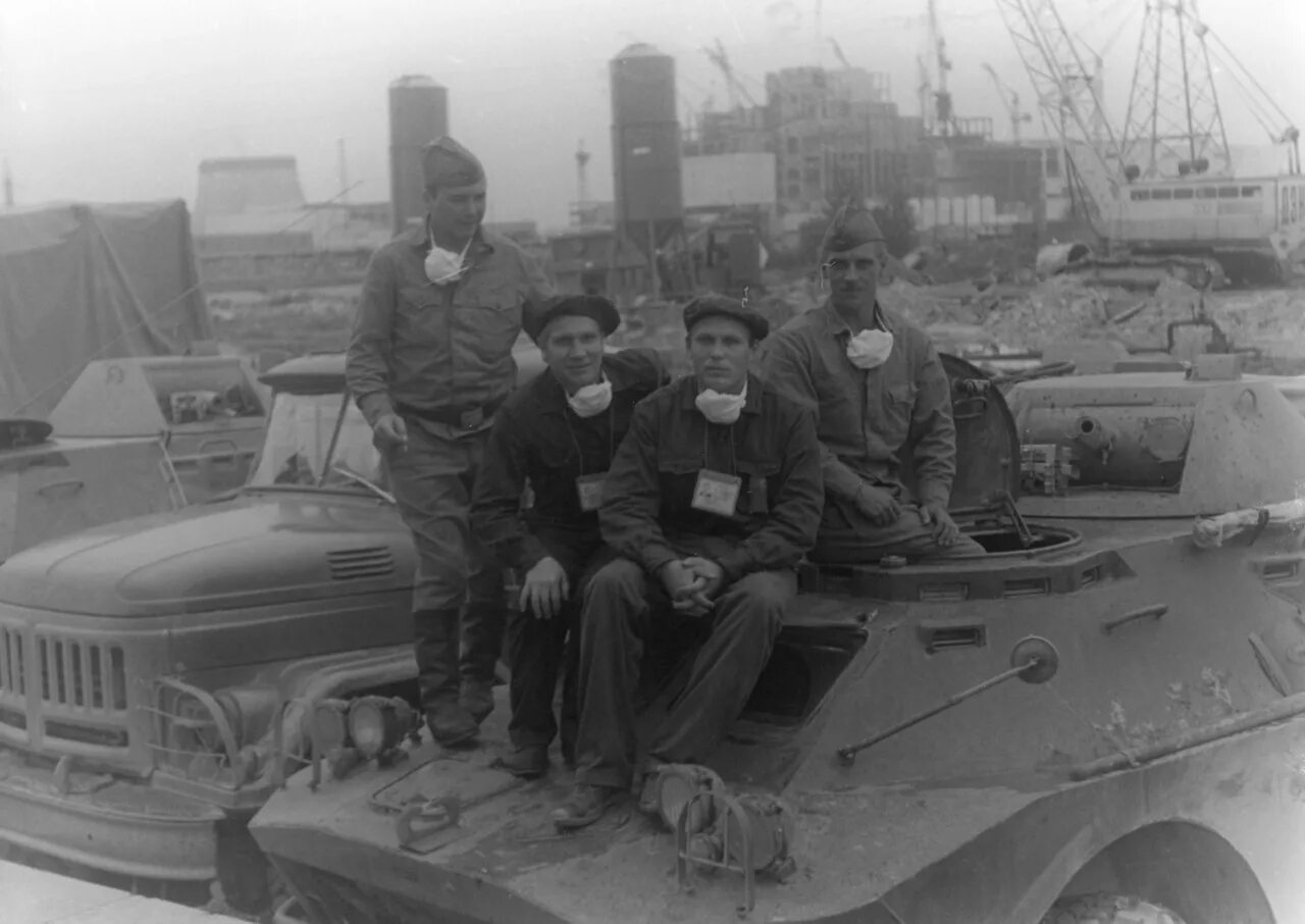 1986 чернобыльская аэс ликвидаторы. ликвидаторы чаэс чернобыль.