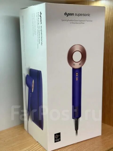 Supersonic hd18 vinca blue. Dyson supersonic vinca. dyson vinca blue стайлер. dyson supersonic blue rose. стайлер vinca blue rose.