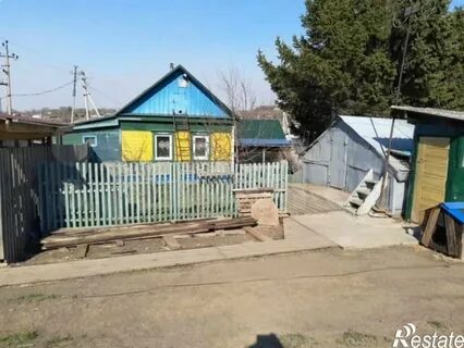 Авито приморском крае