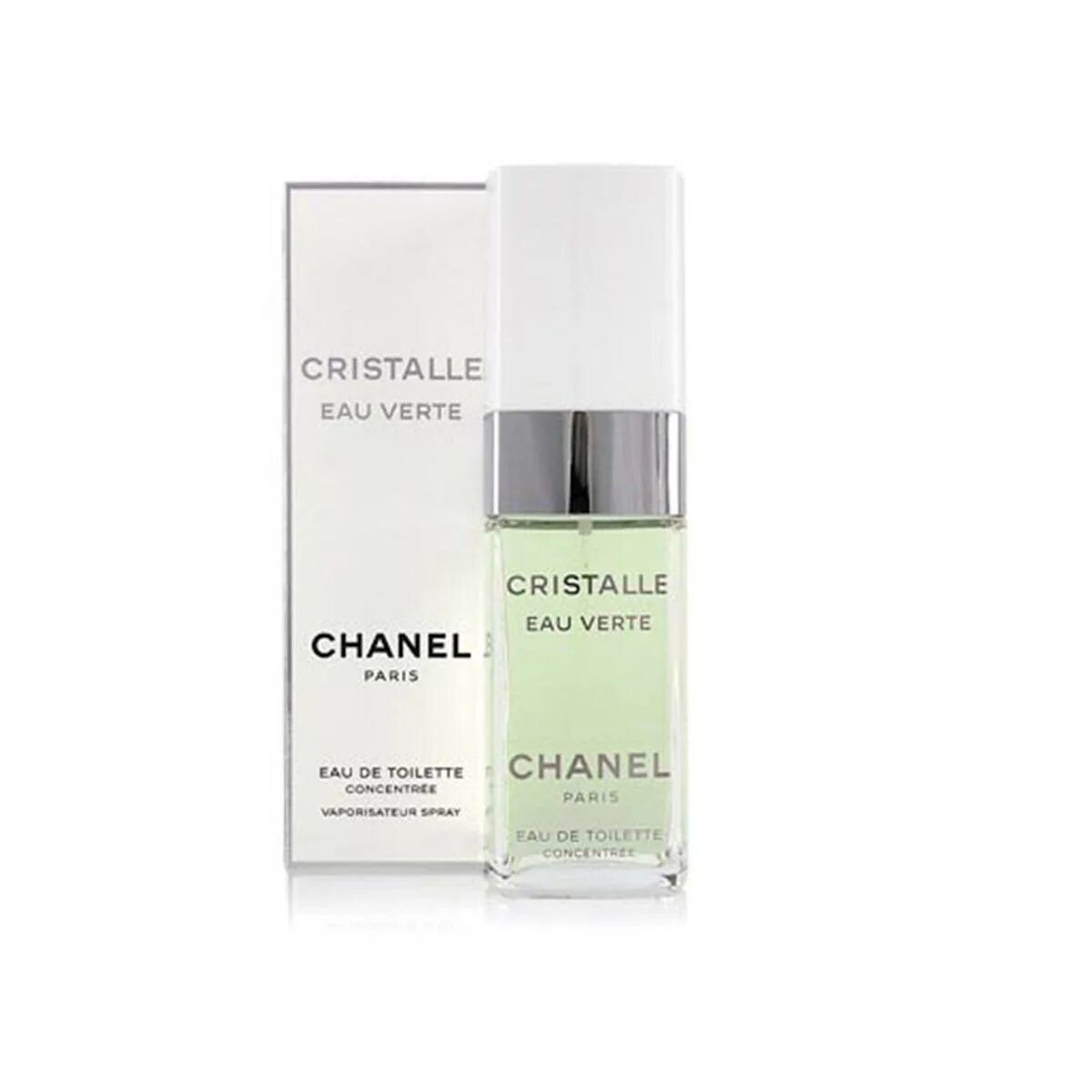 Chanel Cristalle verte. Шанель Cristalle Eau verte. Chanel Cristalle Eau de Parfum 100 мл. Cristalle Eau verte by Chanel (100ml). Шанель кристалл верте купить