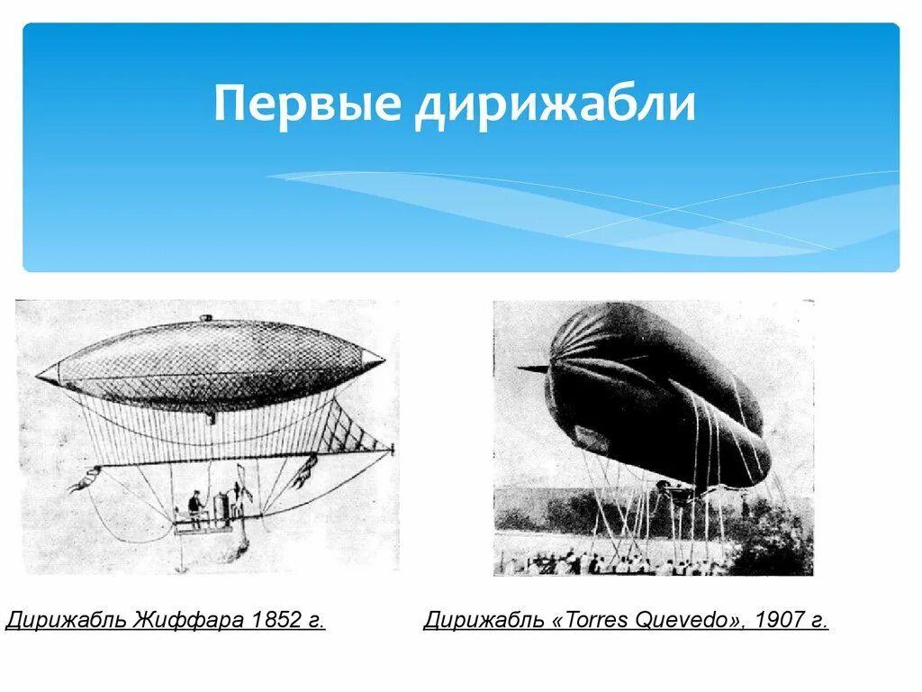 Анри́ Жиффа́р дирижабль. Анри Жиффар дирижабль. Первый дирижабль 1852. Паровой дирижабль Анри Жиффара 1852 год.