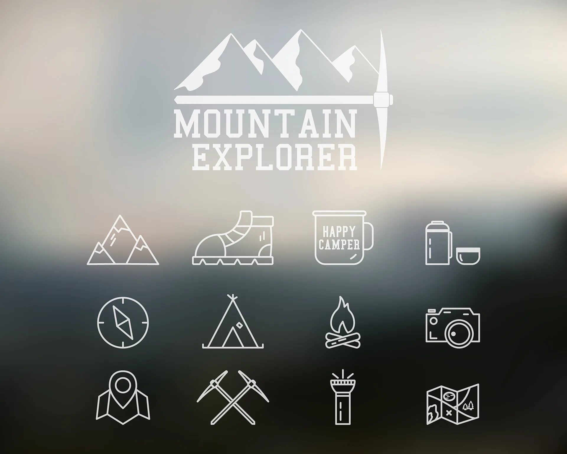 Explore camp. Yoga Camp лого. Лого кемпинг Шаттерсток. Mountain Explorer. Кемпинги логотипы брендов.