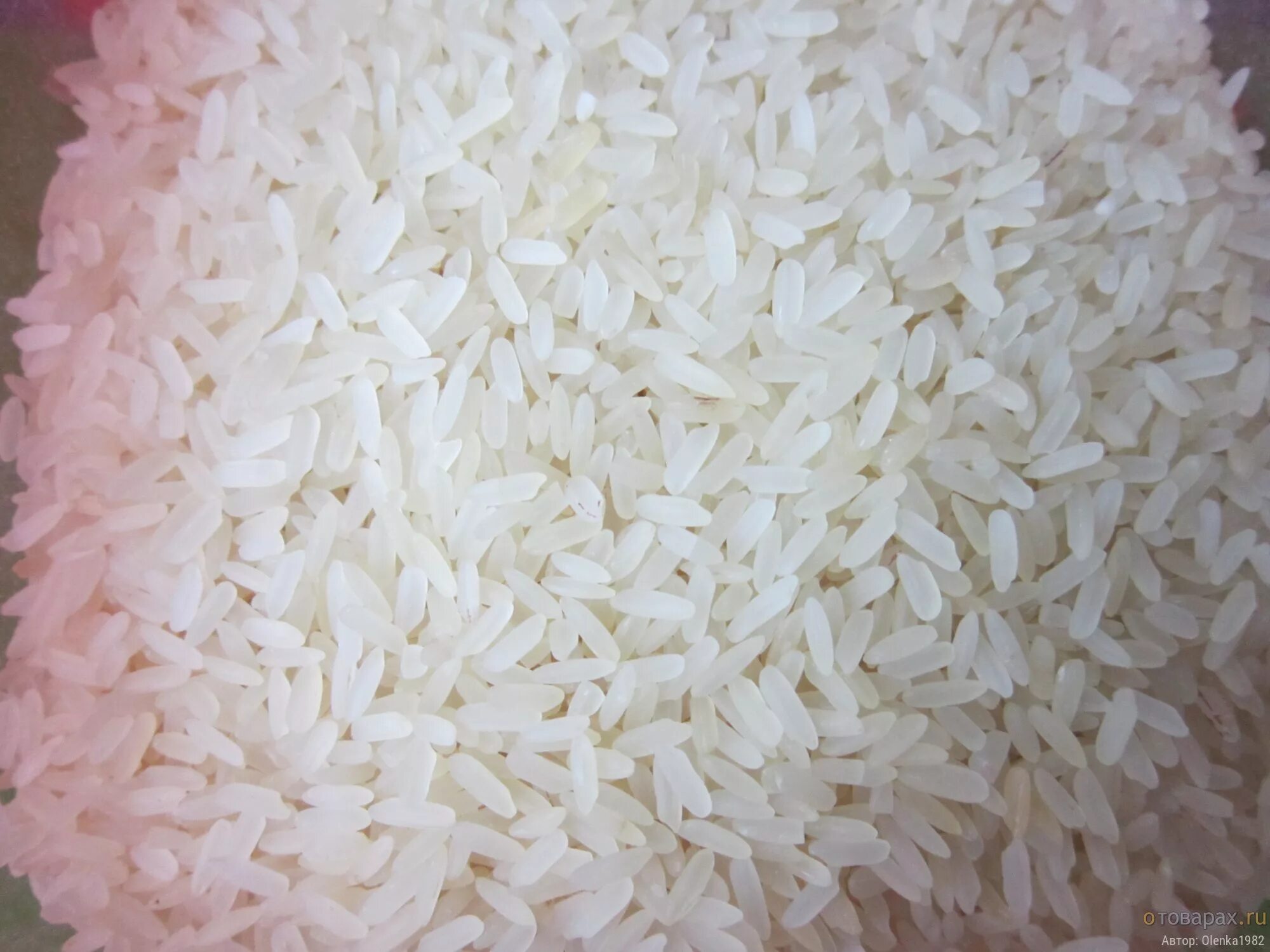 рис для плова националь 900 гр 12 шт/кор. рис агро-альянс для плова 900г. рис крупа. какой рис охлажденный. какой рис охлажденный.