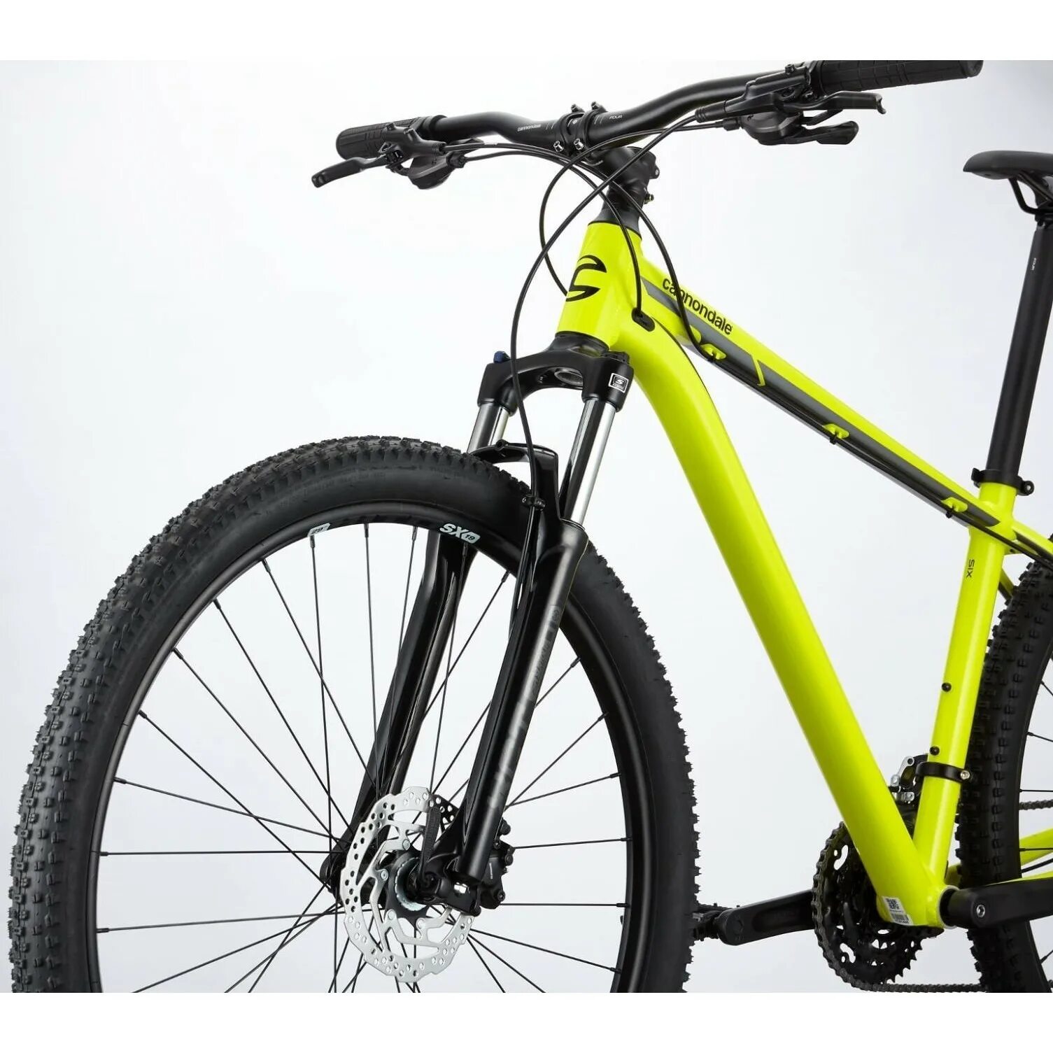Cannondale trail 6. Cannondale 6. Cannondale trail 6 2018. Cannondale 6. Cannondale trail 2017.
