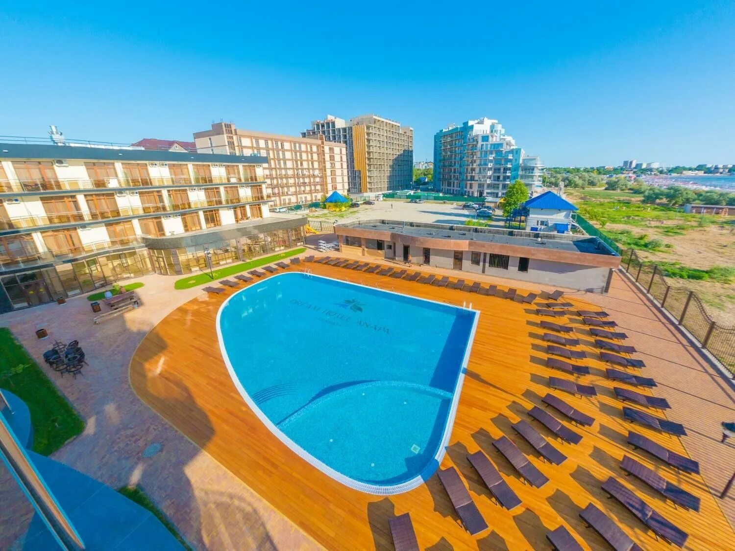Дрим отель dream hotel. Дреам отель анапа. Отели анапа 2024. Dream отель анапа. Джамайка отель анапа.