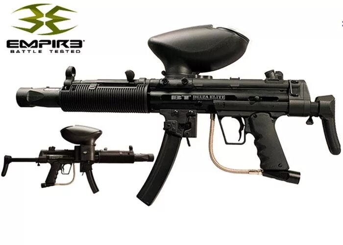 Маркер empire bt-4 slice g36 black. Вт 4 50. Бт 4 комбат. Маркер bt-4 combat. Tippmann 98 custom.