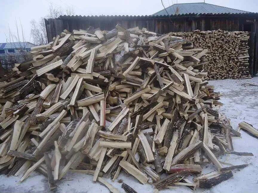Дрова кленовые. Дрова. Кленовые дрова. Дрова из клена. Дрова вяз.