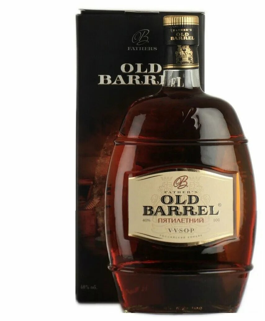 Old barrel 5 подарочный набор. Old barrel 5 vsop 0. коньяк фазерс олд баррель 5 звезд. бренди fathers old barrel 0. коньяк российский фазерс олд баррель кв 40 0.