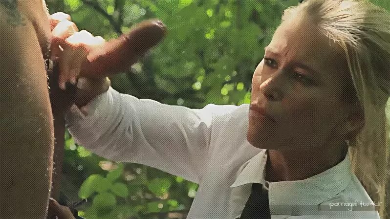 Outdoor Camping Sex Gif Tumblr - Outdoor sex forrest camping - Outdoor - Ho...