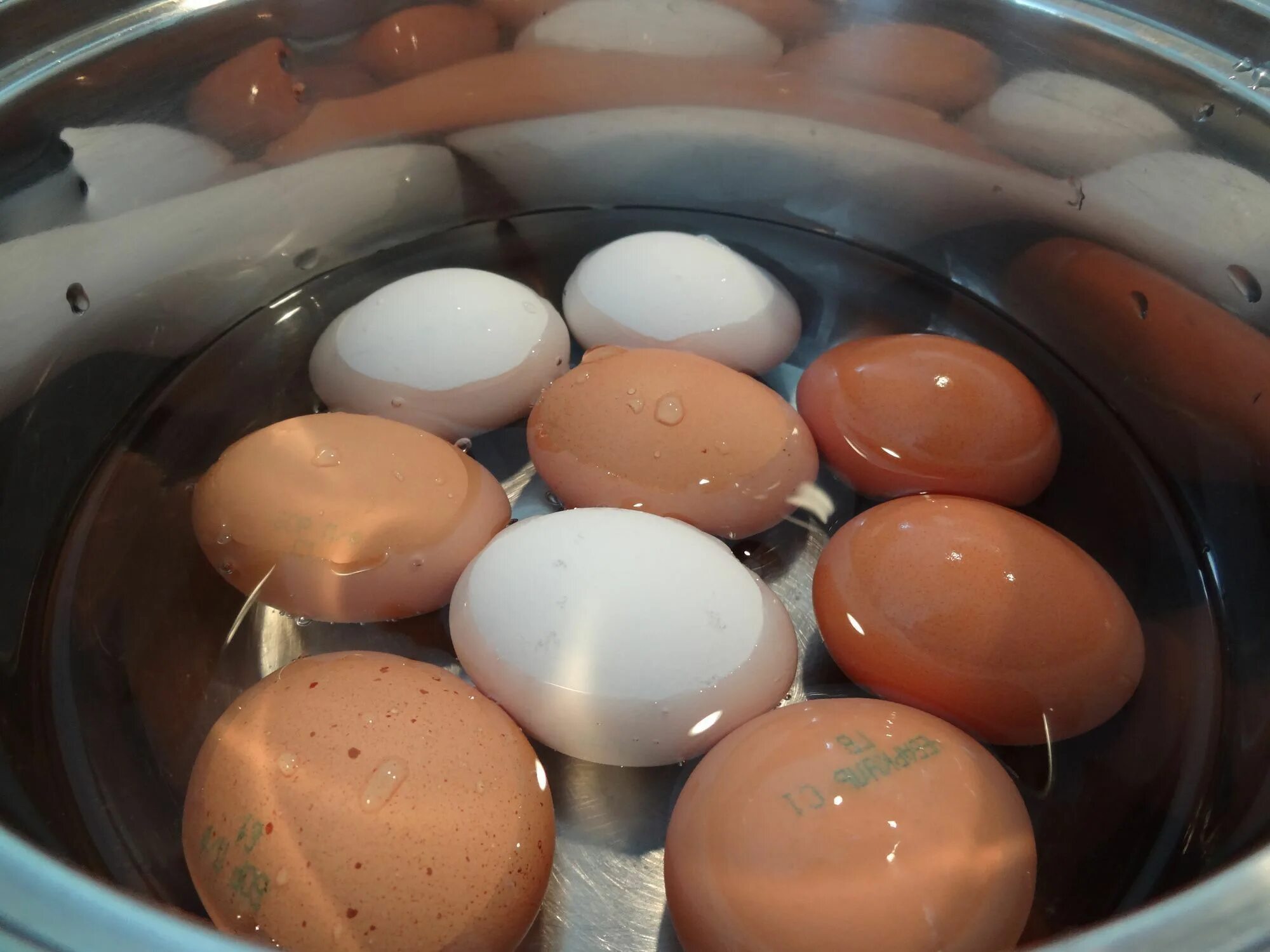 Крепкие яйца. Самое крепкое яйцо на Пасху. Битва пасхальными яйцами. Пасха бой.