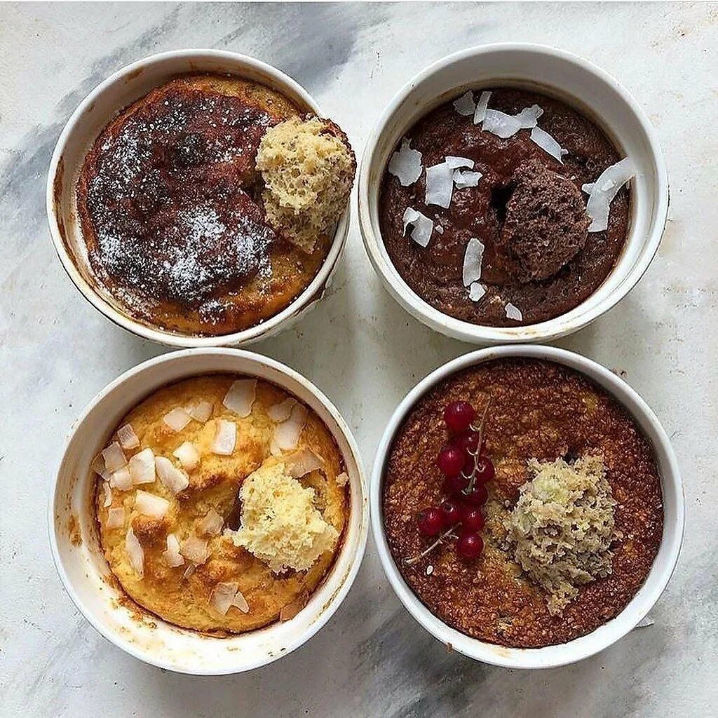 Рецепт пп кекса в микроволновке. Рецепт пп кекса в микроволновке. Пп кекс в микроволновке. Рецепт пп кекса в микроволновке. Пп кекс в микроволновке в кружке.