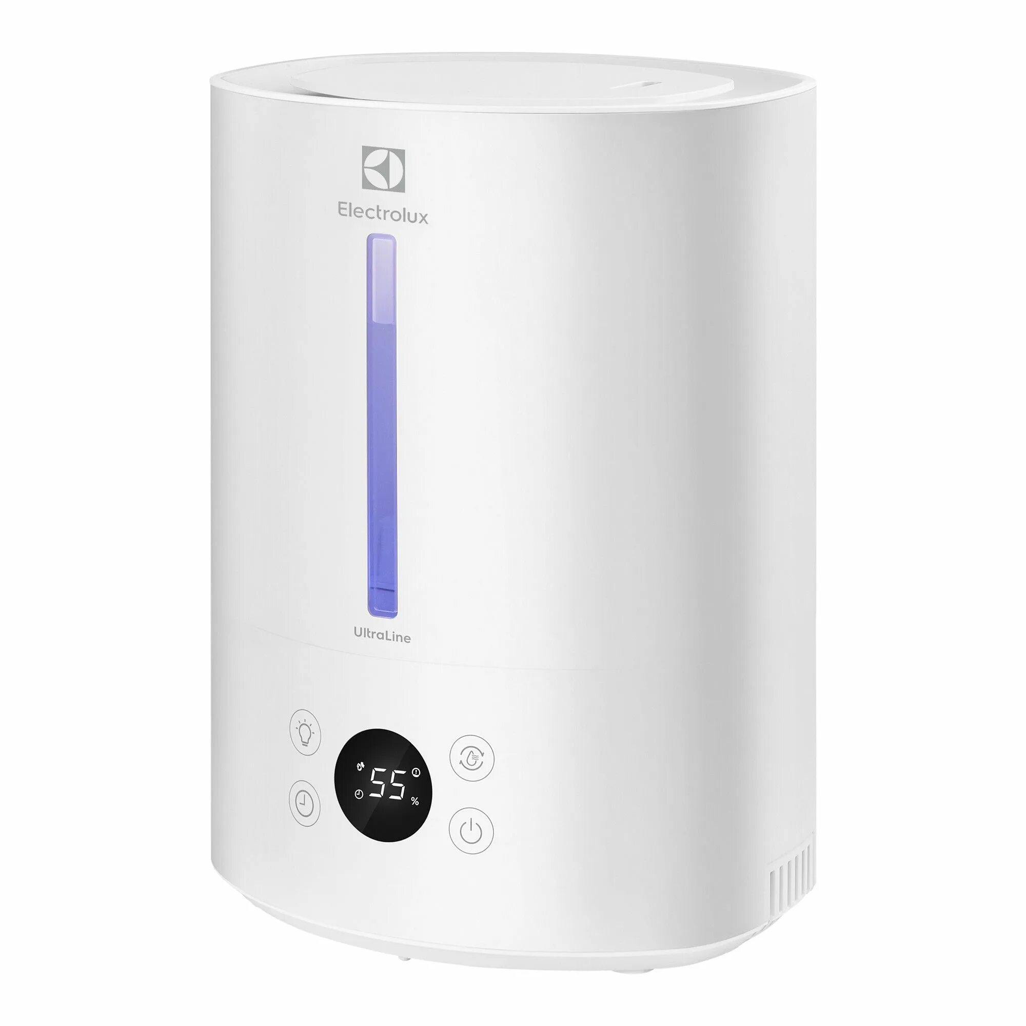 Увлажнитель воздуха electrolux 6010d. Electrolux ehu-6015d ultraline. Воздухоувлажнитель electrolux ehu-6010d ultraline. Увлажнитель воздуха electrolux ultraline. Увлажнитель воздуха electrolux ultraline.