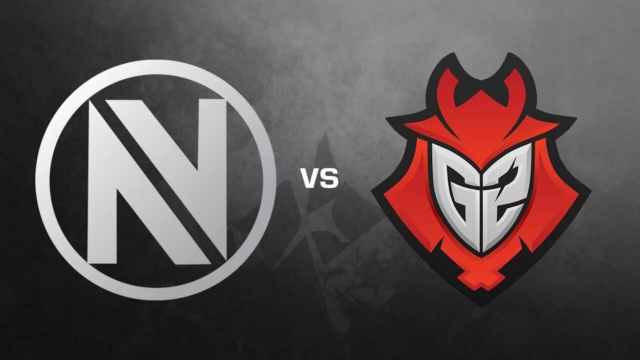 Team spirit vs g2 esports. G2 esports логотип. Team spirit vs g2 esports. Team spirit katowice. Астралис тим спирит.