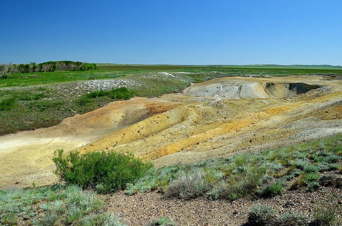 Норникель рудник. Локтевский рудник алтайский край. Родник 3 интернационал. Рудник 3. Родник 3 интернационал.