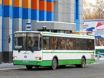 Расписание автобусов 107 киров мурыгино