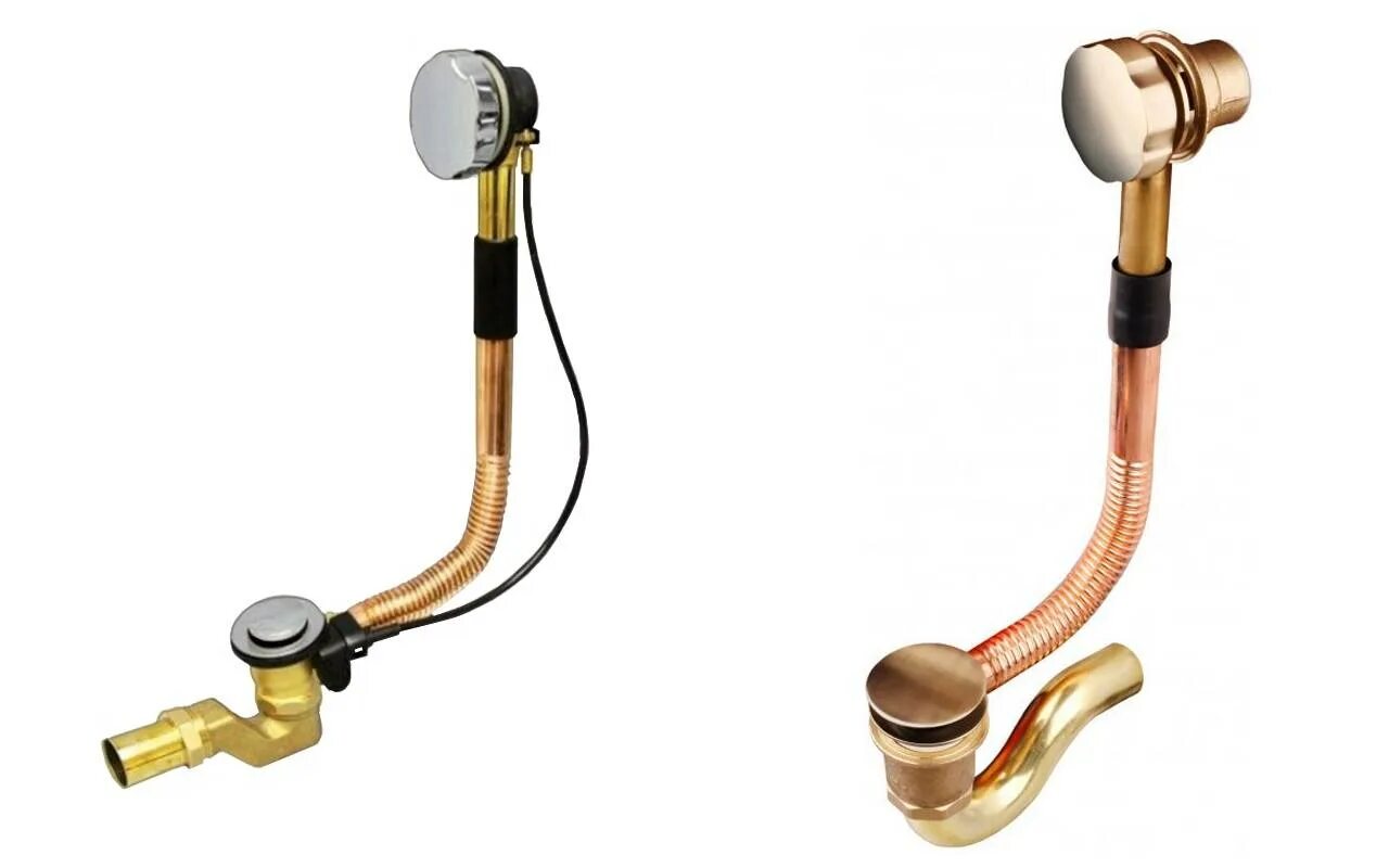 Слив-перелив для ванны полуавтомат кайзер. Слив-перелив wirquin 30719248. Сифон для ванны veragio sbortis vr. Слив перелив для ванны wirquin бронза. 8004-gold слив-перелив для ванны kaiser автомат.