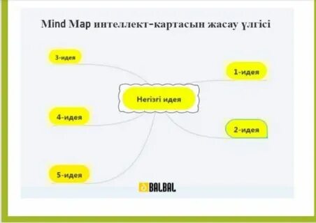 секс казкша шал мен кампыр